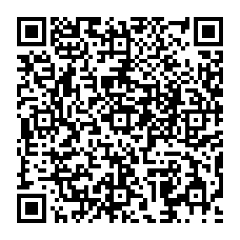 QR aeb06cc