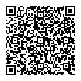 QR aeb15e1