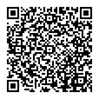 QR aeb15ff