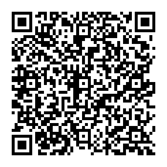 QR aeb1f72