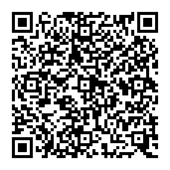 QR aeb20f0