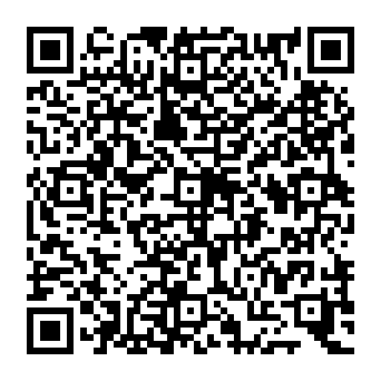 QR aeb2651