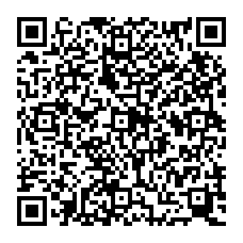 QR aeb2786