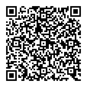 QR aeb29c1
