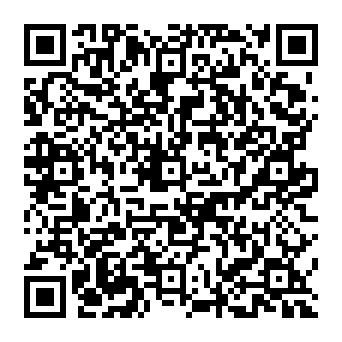 QR aeb2abe