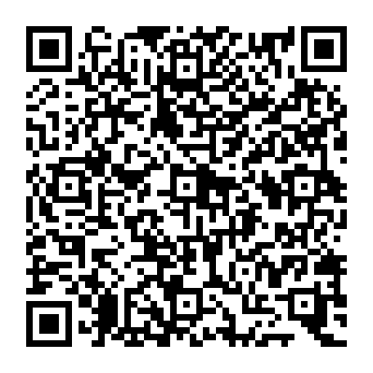 QR aeb2e7a