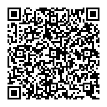 QR aeb2e9c