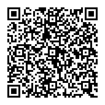 QR aeb3104