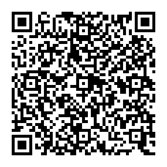 QR aeb39d8