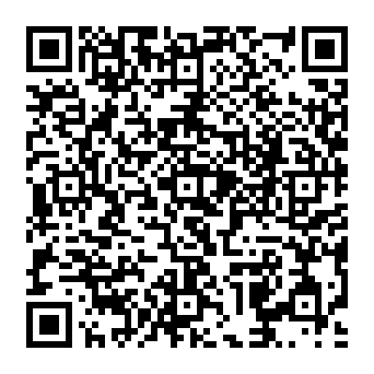QR aeb3b4d