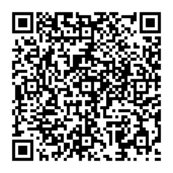 QR aeb3c6a