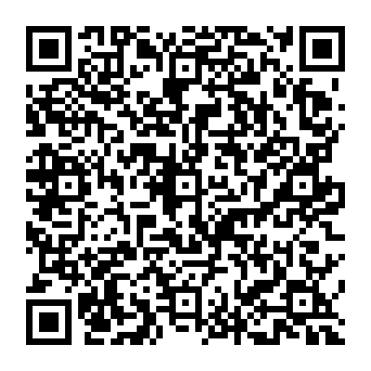 QR aeb3c85