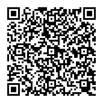 QR aeb3cff