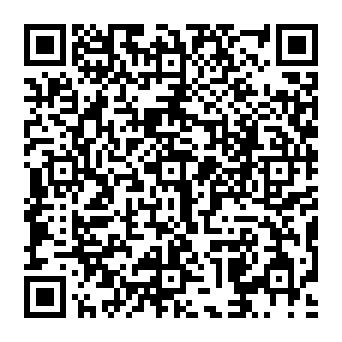 QR aeb419c