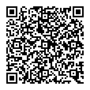 QR aeb462a
