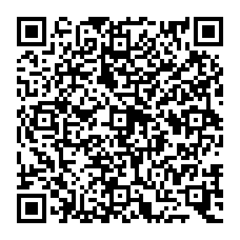 QR aeb476a