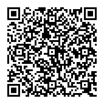 QR aeb47ab