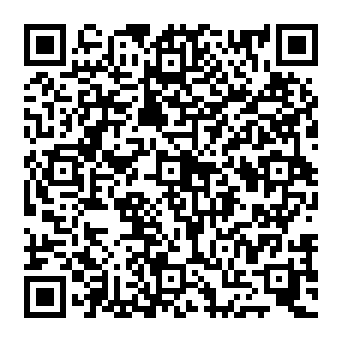 QR aeb47ec