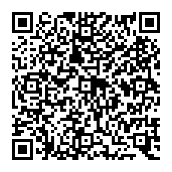 QR aeb4851