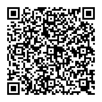 QR aeb49df