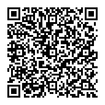 QR aeb5129