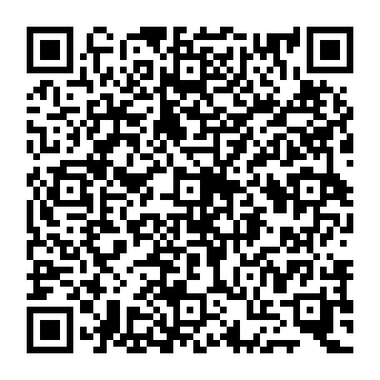 QR aeb575e