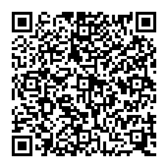 QR aeb627b