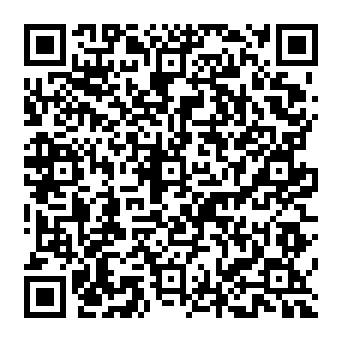 QR aeb675a