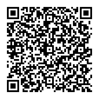 QR aeb678e