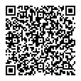 QR aeb6d38