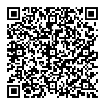 QR aeb71f8
