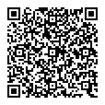 QR aeb7839