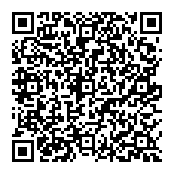 QR aeb7c34
