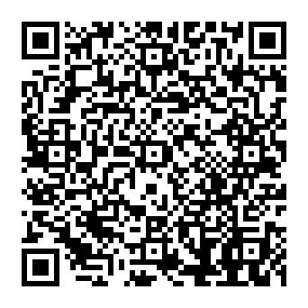 QR aeb8980