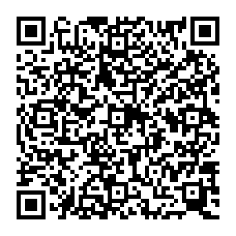 QR aeb8cff
