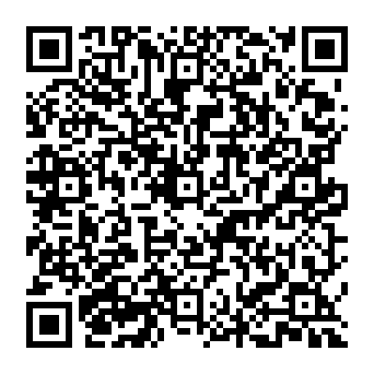 QR aeb8db0