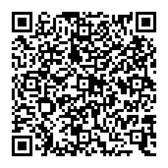 QR aeb8f99