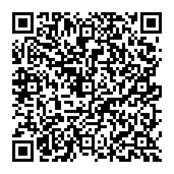 QR aeb934c