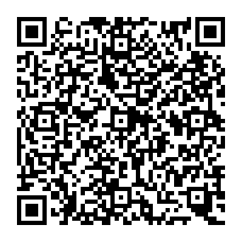 QR aeb9397