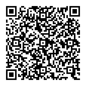 QR aeb9959