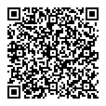 QR aeba16a