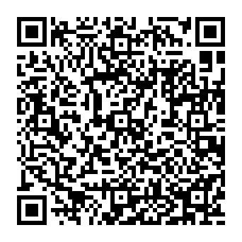 QR aeba2c7
