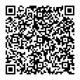 QR aebaad2