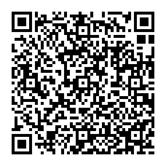 QR aebabaf