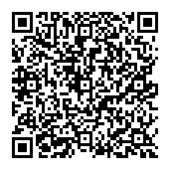 QR aebafe5