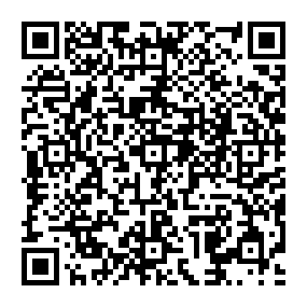 QR aebb19d