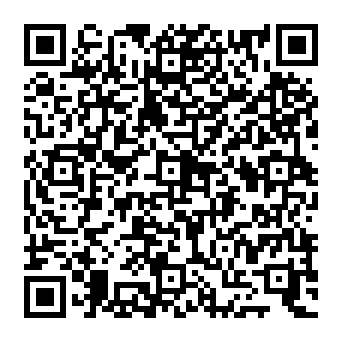 QR aebb979