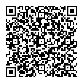 QR aebbc46
