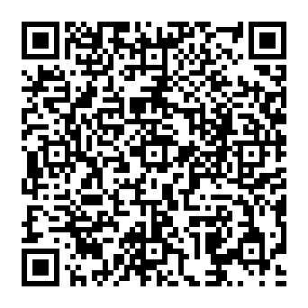 QR aebbe50