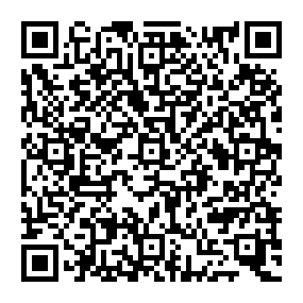 QR aebc16e-1